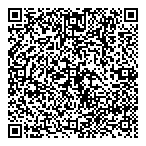 QR код "Euroshop"
