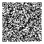 QR код "Ярбуксир"