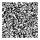 QR код "Стандарт"