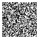 QR код "Excellent"