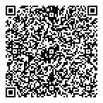QR код "Шкап"