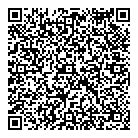 QR код "АПК Рассвет"