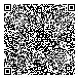 QR код "MarketingTime"