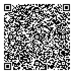 QR код "City Group"