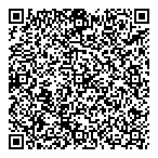 QR код "Портал"