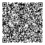 QR код "Портал"