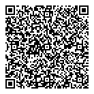 QR код "Ладья"