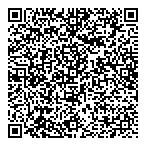 QR код "Люблю"