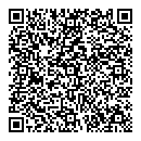 QR код "АВТОБАНЯ"