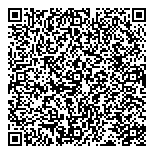 QR код "Легко Готовить"