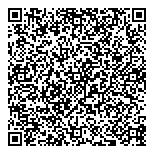 QR код "Прайм-техсервис"