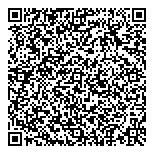 QR код "Тандем"