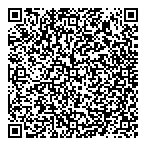 QR код "Vitt"