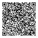 QR код "Елена"