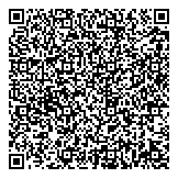 QR код "Айсберри"