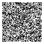 QR код "Автостекло 02"