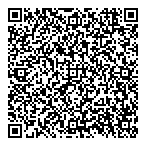 QR код "ДПД"