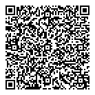 QR код "Металл Траст"