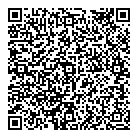 QR код "Звезда"