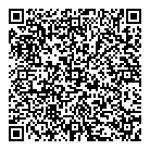 QR код "Qiwi"