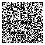 QR код "RU-салют"