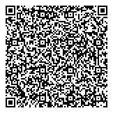 QR код "Министерство Радости"