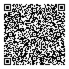 QR код "Дельфин"