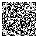 QR код "Евросталь-Опт"