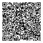 QR код "Квадрум"