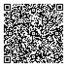 QR код "Кнб групп"