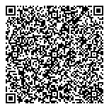 QR код "Совкомбанк, ПАО"