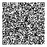 QR код "Столото"