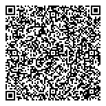 QR код "ЛЮДИ В БЕЛОМ"