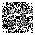 QR код "Формула Букета"
