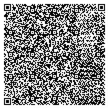 QR код "Государственная служба по охране, контролю и регулированию использования объектов животного мира Забайкальского края"