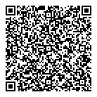 QR код "ТоргМаркетУфа"
