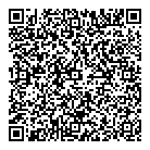 QR код "Sotics"