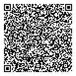 QR код "АзъБука"