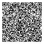 QR код "Глобал Пайплайн Сервис Групп"