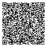 QR код "Двери-СП"