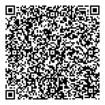 QR код "Столото"