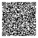 QR код "СтомМедТорг"