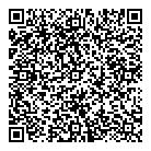 QR код "Натали"