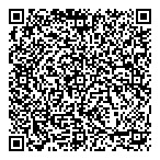 QR код "Семь девушек"