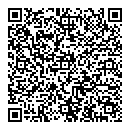 QR код "Фунтик"