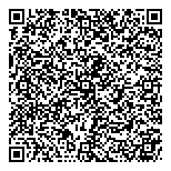 QR код "Столото"