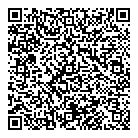 QR код "Столото"