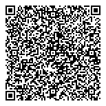 QR код "Зебрка"