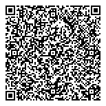 QR код "Чудо остров"
