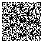 QR код "Волан М"